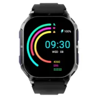 Hifuture Ultra3 Smartwatch Hifuture Ultra3 Smartwatch