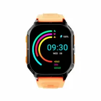 Hifuture Ultra3 Smartwatch Hifuture Ultra3 Smartwatch