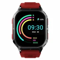 Hifuture Ultra3 Smartwatch Hifuture Ultra3 Smartwatch