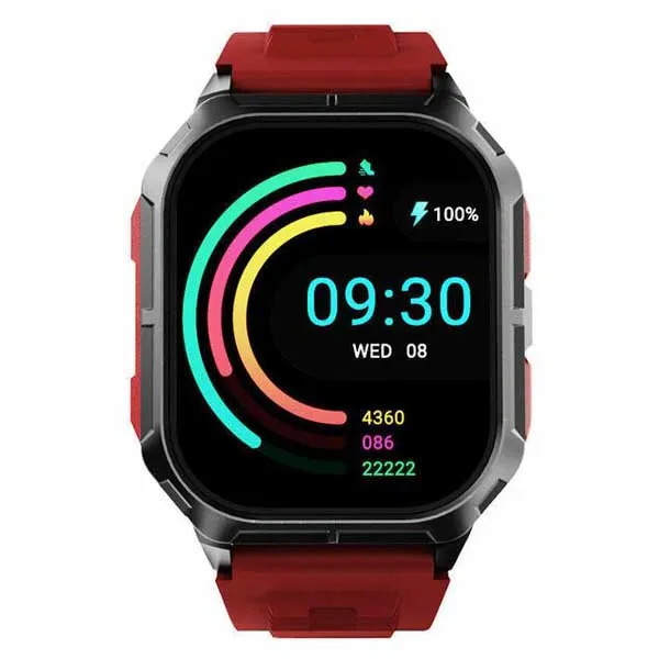 Hifuture Ultra3 Smartwatch Hifuture Ultra3 Smartwatch