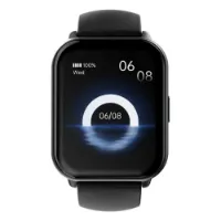 Hifuture Zone2 Smartwatch Hifuture Zone2 Smartwatch