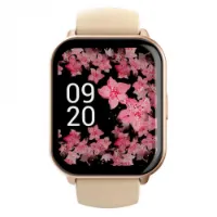 Hifuture Zone2 Smartwatch Hifuture Zone2 Smartwatch