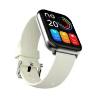 Hifuture Zone2 Smartwatch Hifuture Zone2 Smartwatch