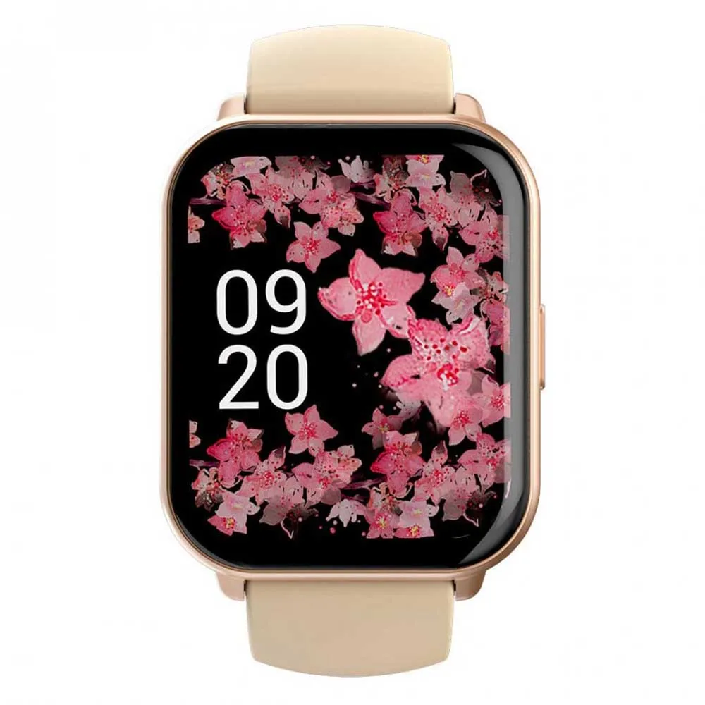 Hifuture Zone2 Smartwatch Hifuture Zone2 Smartwatch