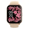 Hifuture Zone2 Smartwatch