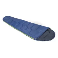 High Peak Action 250 Schlafsack High Peak Action 250 Schlafsack