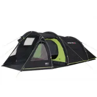 High Peak Atmos 3 Zelt High Peak Atmos 3 Zelt