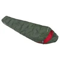 High Peak Black Arrow Eco Schlafsack High Peak Black Arrow Eco Schlafsack