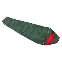 High Peak Black Arrow Schlafsack High Peak Black Arrow Schlafsack