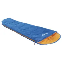 High Peak Boogie Schlafsack High Peak Boogie Schlafsack