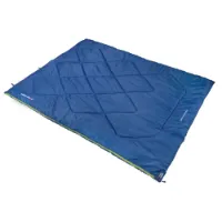 High Peak Ceduna Duo Schlafsack High Peak Ceduna Duo Schlafsack
