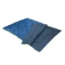 High Peak Ceduna Duo Schlafsack, Blue