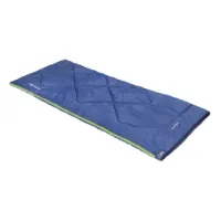 High Peak Ceduna Schlafsack High Peak Ceduna Schlafsack