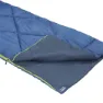 High Peak Ceduna Schlafsack, Blue