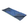 High Peak Ceduna Schlafsack, Blue