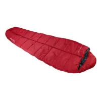 High Peak Century 300 Schlafsack High Peak Century 300 Schlafsack