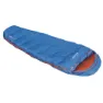 High Peak Comox Schlafsack, Blue