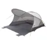 High Peak Cordoba 80 Zuflucht, Aluminium / darkgrey, One Size