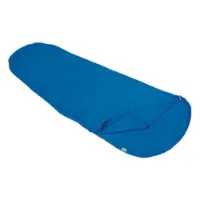 High Peak Cotton Inlet Mummy Enna Spannbettlaken High Peak Cotton Inlet Mummy Enna Spannbettlaken