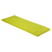 High Peak Dallas Aufblasbare Matte High Peak Dallas Aufblasbare Matte
