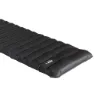 High Peak Dayton Einzel-luftbett, Black, One Size