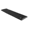 High Peak Dayton Einzel-luftbett, Black, One Size