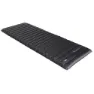 High Peak Dayton Xl Aufblasbare Matte, Darkgrey