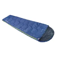 High Peak Easy Travel Schlafsack High Peak Easy Travel Schlafsack