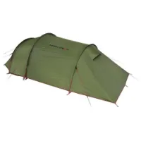 High Peak Falcon 3 Zelt High Peak Falcon 3 Zelt