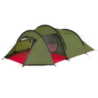 High Peak Falcon 4 Zelt