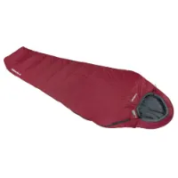 High Peak Hyperion 1m Schlafsack High Peak Hyperion 1m Schlafsack