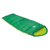 High Peak Impala Vario Schlafsack High Peak Impala Vario Schlafsack