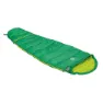 High Peak Impala Vario Schlafsack, Green