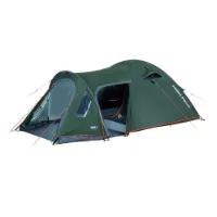 High Peak Kira 3.1 Zelt High Peak Kira 3.1 Zelt