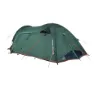 High Peak Kira 3.1 Zelt, Deep forest, 3PL