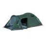 High Peak Kira 3.1 Zelt, Deep forest, 3PL