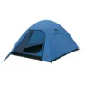 High Peak Kiruna 2 Zelt, Blue / grey, 2PL