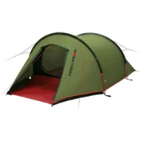 High Peak Kite 2 Lightweight Zelt High Peak Kite 2 Lightweight Zelt