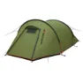 High Peak Kite 2 Lightweight Zelt, Pesto / red, 2PL