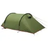 High Peak Kite 2 Lightweight Zelt, Pesto / red, 2PL