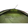 High Peak Kite 2 Zelt, Pesto / red, 2PL