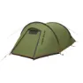 High Peak Kite 2 Zelt, Pesto / red, 2PL
