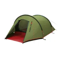 High Peak Kite 3 Lightweight Zelt High Peak Kite 3 Lightweight Zelt