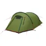 High Peak Kite 3 Lightweight Zelt, Pesto / red, 3PL