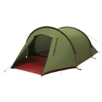High Peak Kite 3 Zelt High Peak Kite 3 Zelt