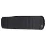 High Peak Kodiak L Aufblasbare Matte, Black