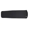 High Peak Kodiak Xl Aufblasbare Matte, Black