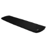 High Peak Kodiak Xl Aufblasbare Matte, Black