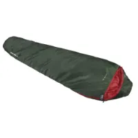 High Peak Lite Pak 1200 Schlafsack High Peak Lite Pak 1200 Schlafsack