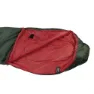 High Peak Lite Pak 1200 Schlafsack, Green